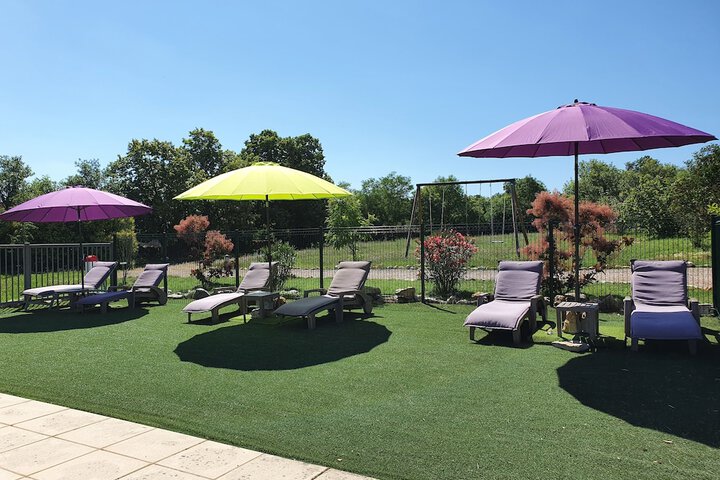 Sundeck 157 of 181