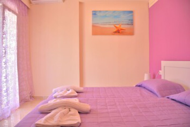 Room 15 of 29