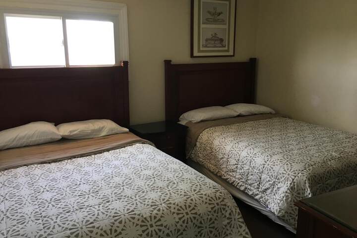 Room 22 of 41