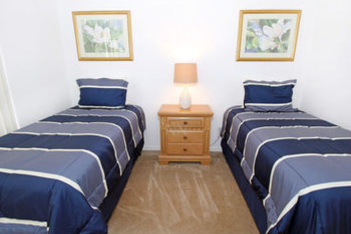 Room 264 of 687