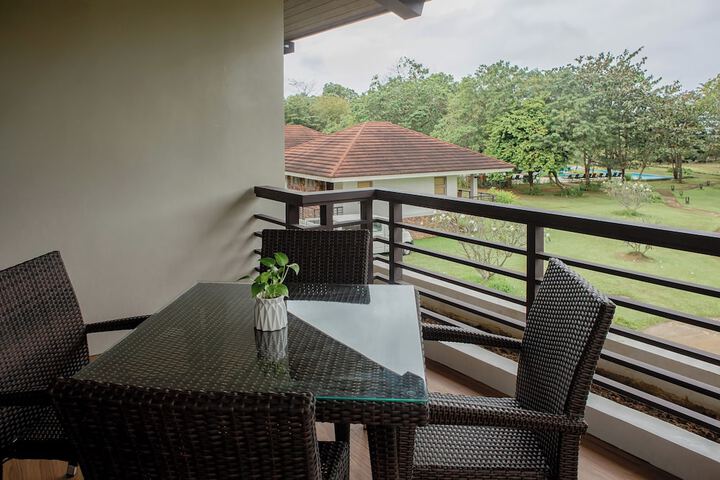 Terrace/Patio 32 of 84