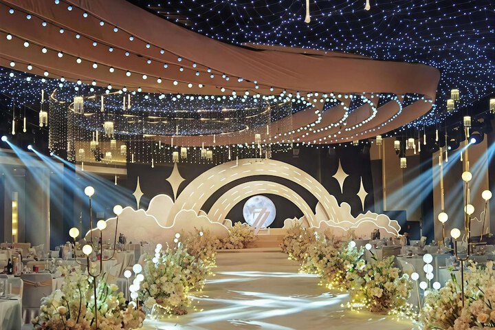 Wedding/Banquet 99 of 133