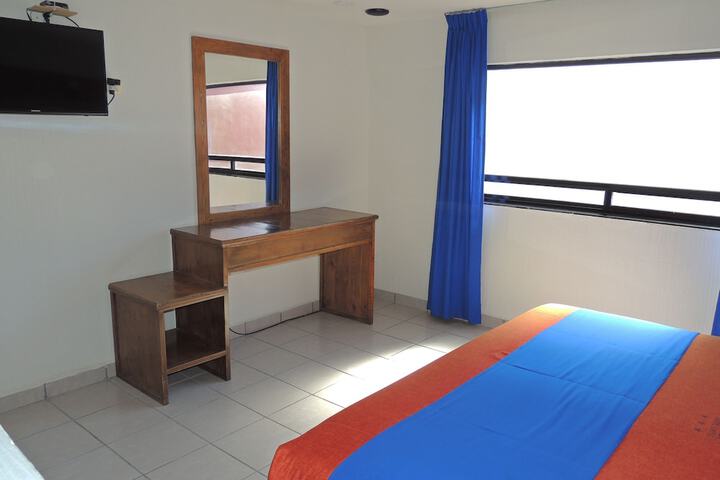 Room 25 of 49