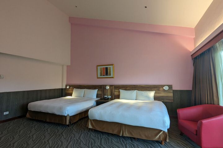Room 20 of 90