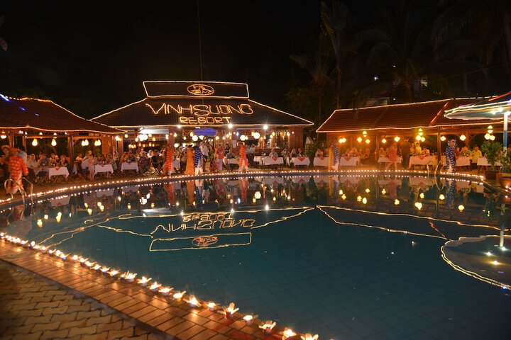 Pool 50 of 62