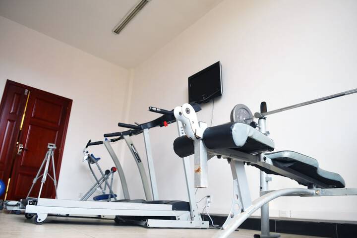 Health and Fitness 28 of 66