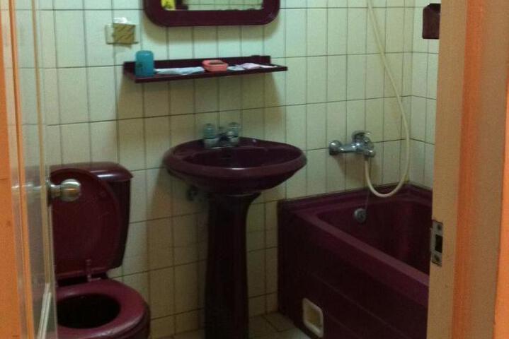Ming Guan Hotel