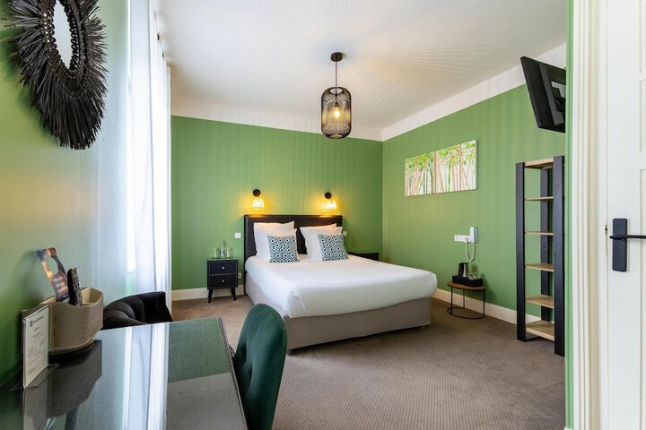 Room 20 of 63