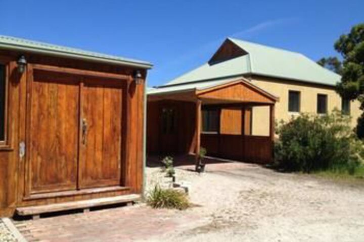 Property Grounds 11 of 12