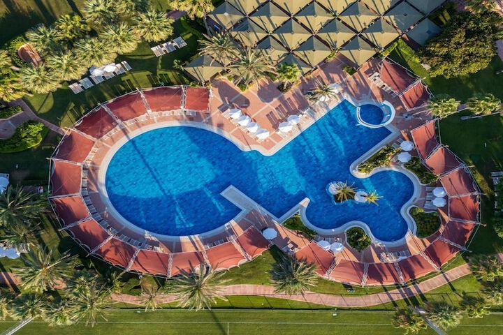 Pool 48 of 160