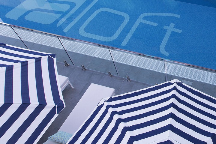 Pool 53 of 115