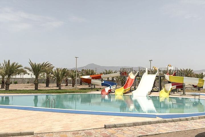 Hotel 56 of 92