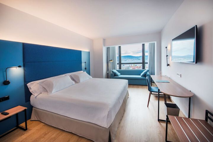 Room 20 of 50