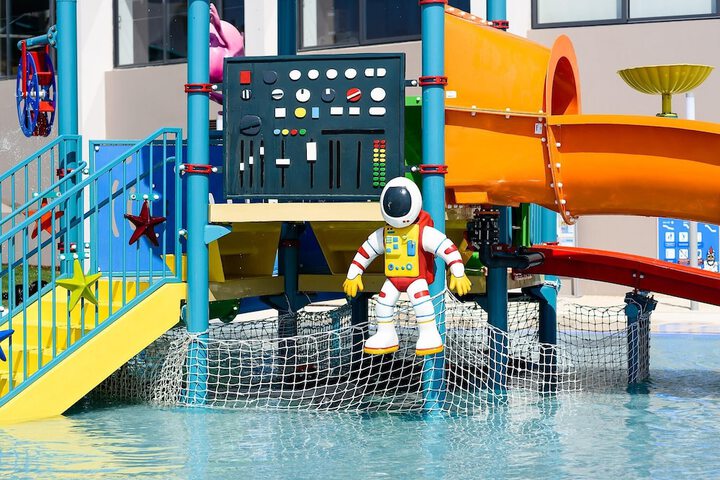 Childrens Activities 67 of 126