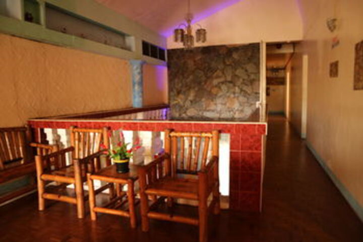 Hotel Interior 20 of 27