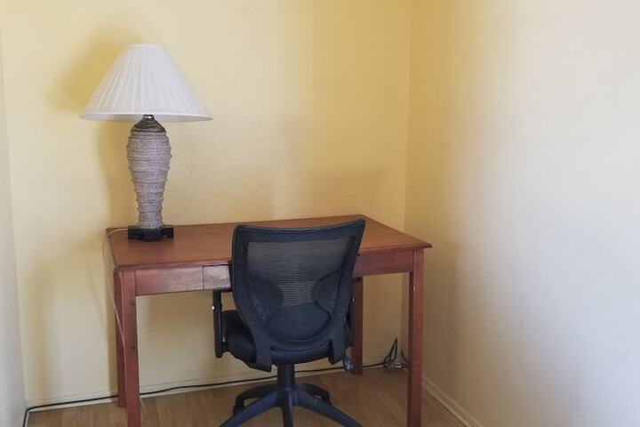 Hotel Interior 21 of 23