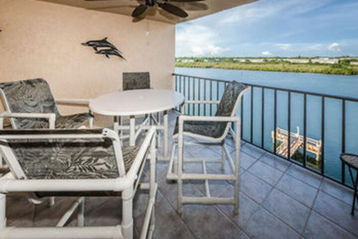 Terrace/Patio 9 of 130