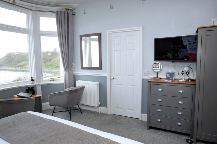 Room 29 of 44