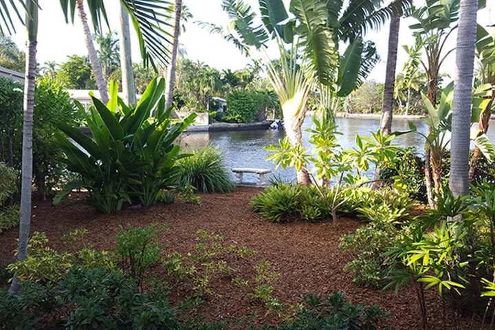 Property Grounds 51 of 69