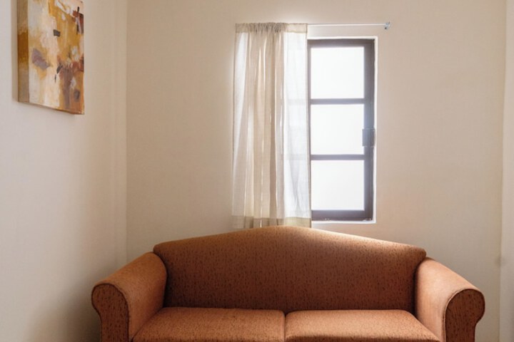 Room 9 of 22