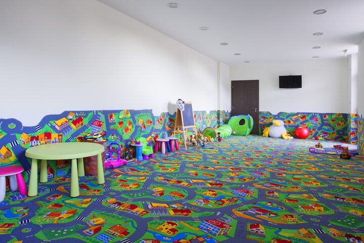 Childrens Activities 73 of 132
