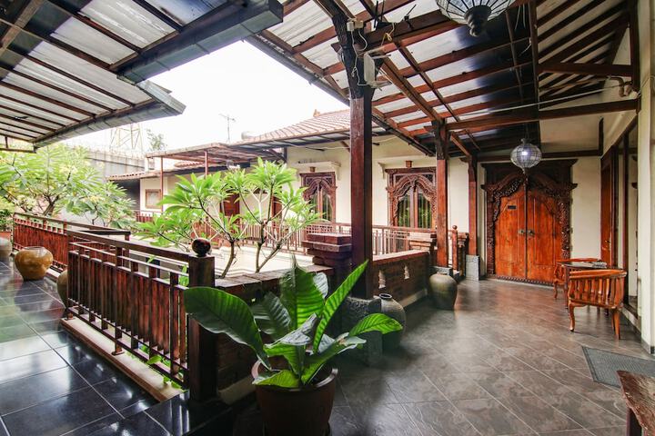 Terrace/Patio 20 of 35