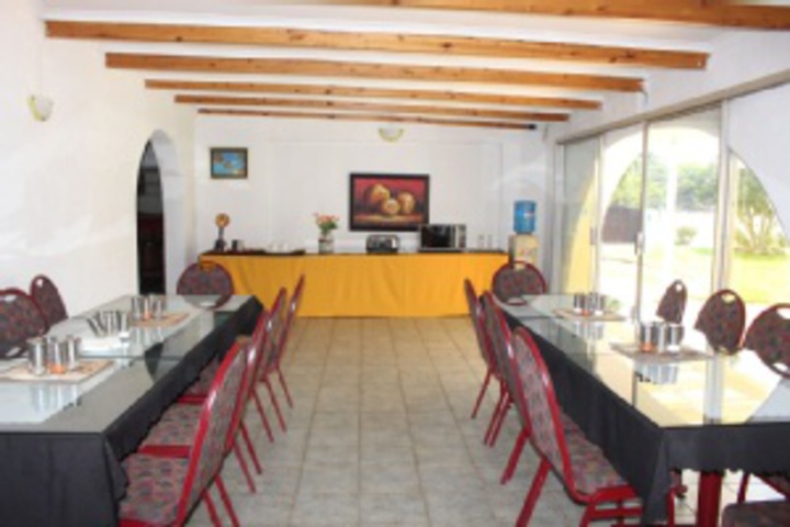 Dining 80 of 288