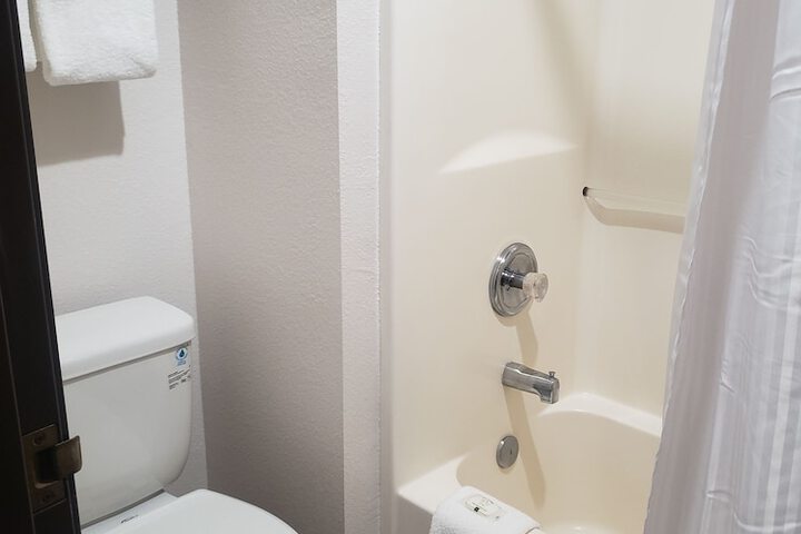 Room 49 of 65