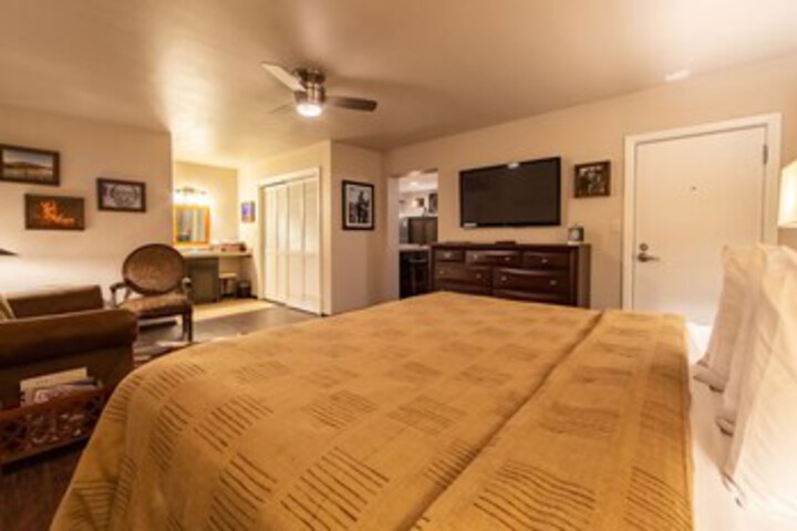Room 19 of 21