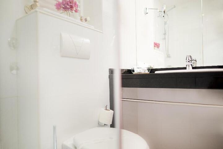 Spa and Wellness Pictures