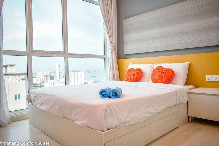 Room 20 of 42