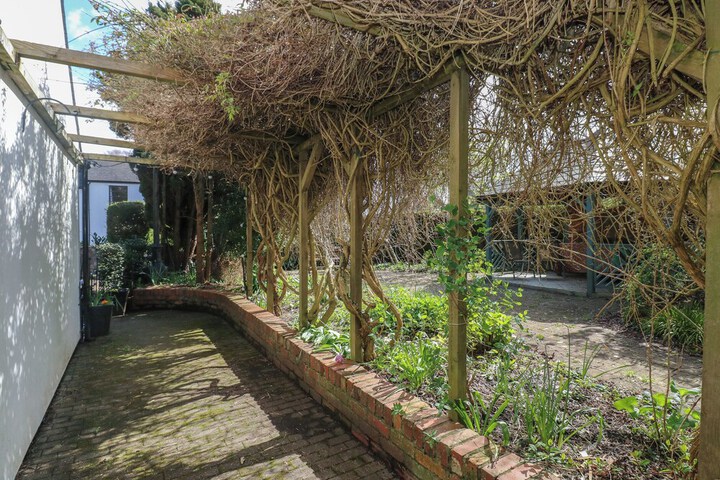 Spa and Wellness Pictures