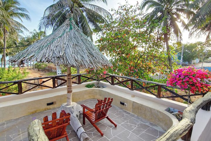 Terrace/Patio 46 of 109