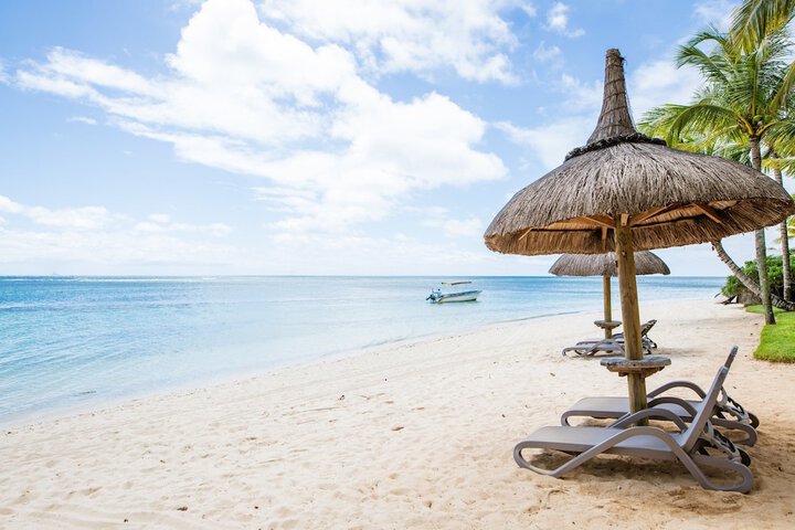 Beach 112 of 123