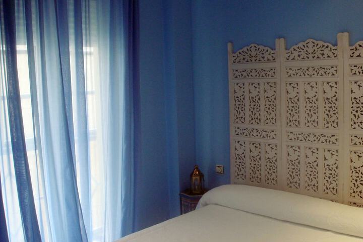 Room 5 of 47