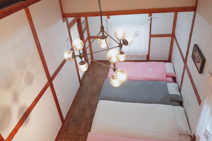 Room 6 of 43