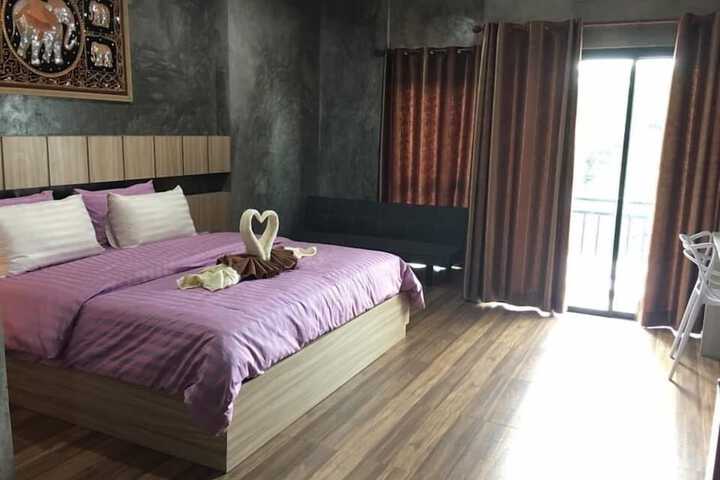 Room 16 of 71