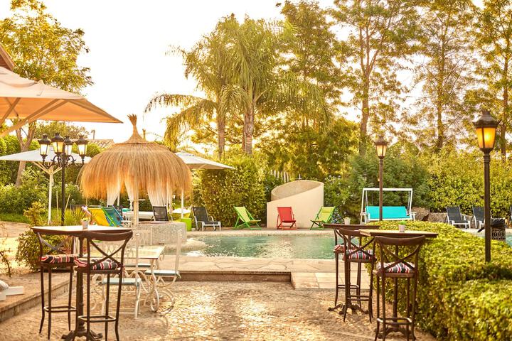 Pool 79 of 140