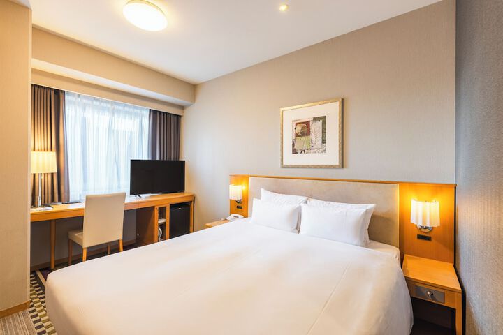 Room 21 of 101
