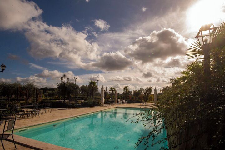 Pool 57 of 72
