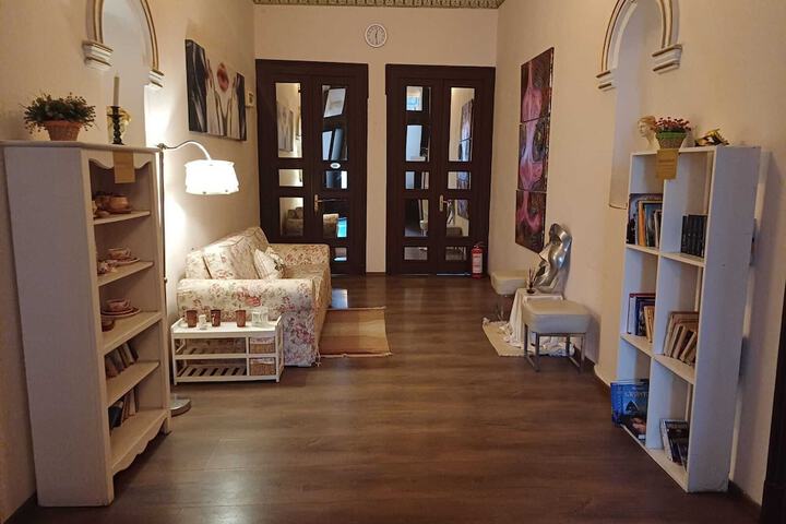 Hotel Interior 2 of 37