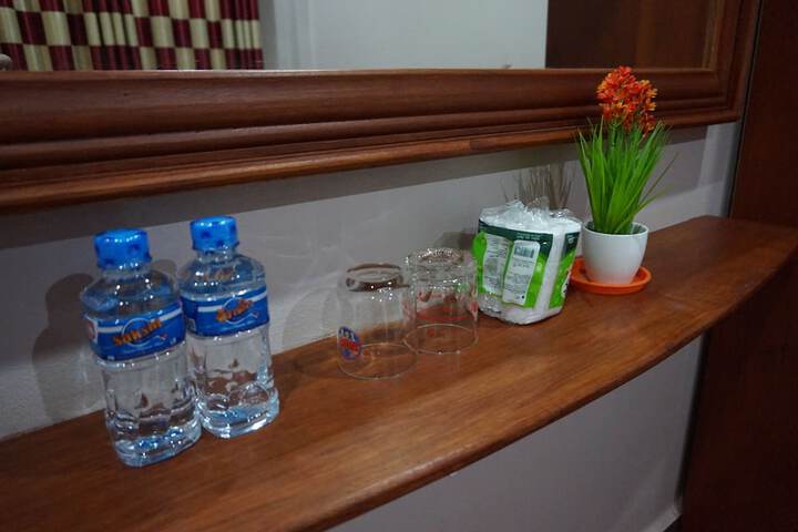 Room 9 of 23