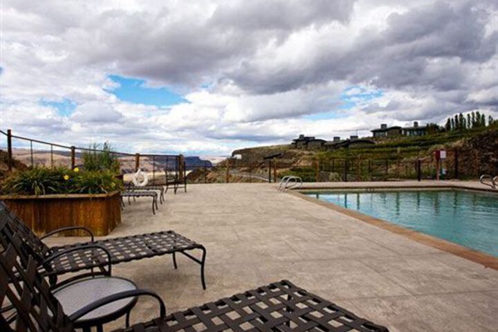 Pool 36 of 46