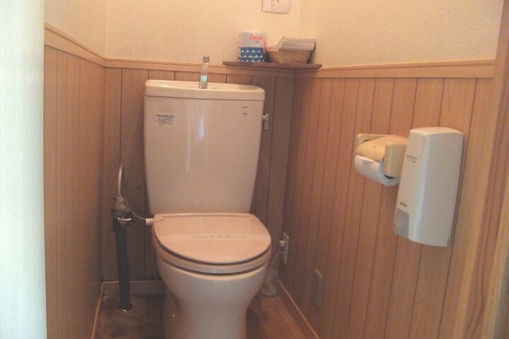 Room 21 of 91