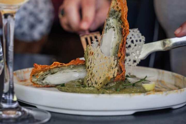 Dining 74 of 130