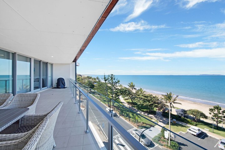 Terrace/Patio 59 of 101