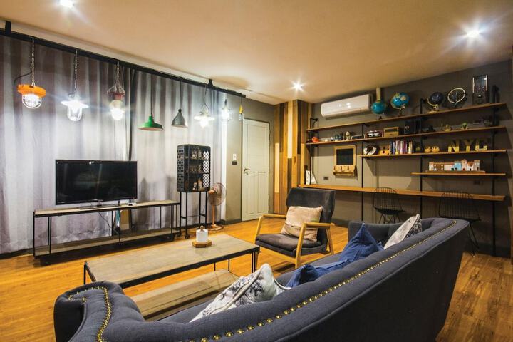 Room 25 of 50