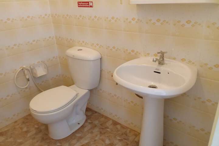 Room 7 of 21