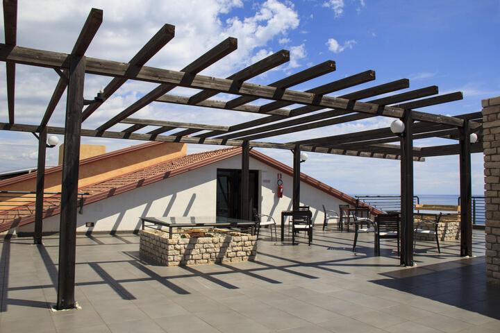 Terrace/Patio 40 of 148
