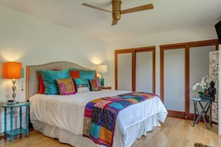 Room 44 of 47